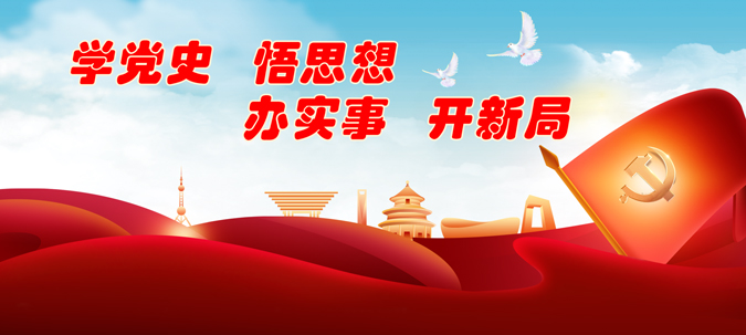 我要代理产品